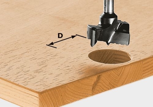 Afbeelding - https-www-ez-catalog-nl-Asset-4fe9249fca6744089b318db94a40cfd8-ImageFullSize-zoom-fr-beschlag-491071-z-01a-jpg